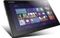 Lenovo IdeaTab Lynx K3011, KeyboardDock Vorschaubild