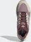 adidas ZX 22 Boost off white/grey two/burgundy (Herren) Vorschaubild