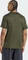 adidas Train Essentials 3-Stripes Training Funktionsshirt kurzarm night cargo/black (Herren) Vorschaubild