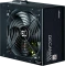Zalman Decamax 700W, ATX 2.31 Vorschaubild
