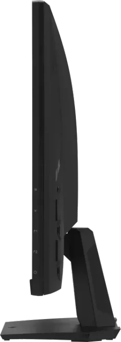ASUS TUF Gaming VG27AQ5FZ, 27"