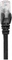 Intellinet Patchkabel, Cat5e, U/UTP, RJ-45/RJ-45, 7.5m, schwarz Vorschaubild