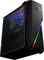 ASUS ROG Strix GA15 G15DH-DE015T, Star Black, Ryzen 7 3700X, 16GB RAM, 1TB SSD, Radeon RX 5700 XT Vorschaubild