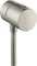 Hansgrohe AXOR Uno Wandanschluss Vorschaubild