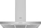 Siemens iQ100 LC94BBC50 Wand-Dunstabzugshaube Vorschaubild
