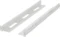 Lanberg 19" Server Rack Schienen, Gleitschienen Vorschaubild