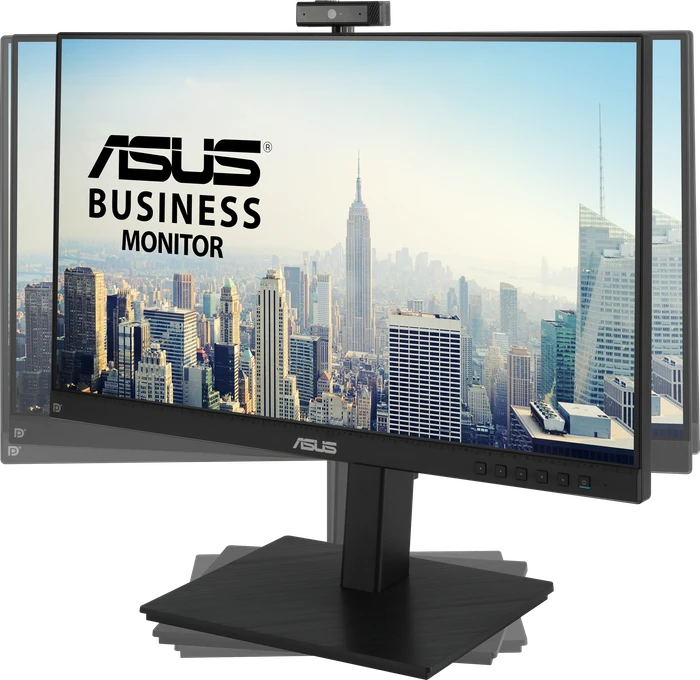 ASUS BE24EQSK, 23.8"