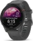 Garmin Forerunner 255 Vorschaubild