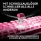 Logitech G PRO X2 TKL Rapid, magenta, KS-20 Magnetic Analog, USB, UK Vorschaubild