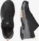 Salomon X Ultra 4 black/quiet shade/sirocco (Damen) Vorschaubild