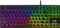Krux Atax Pro RGB, US Vorschaubild