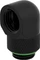 Corsair Hydro X Series XF Hardline, Winkeladapter 90° G1/4", schwarz, 2er-Pack Vorschaubild