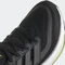 adidas Ultraboost Light core black/grey six/cloud white Vorschaubild
