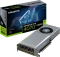 GIGABYTE GeForce RTX 4070 Ti SUPER AI TOP 16G, 16GB GDDR6X, HDMI, 3x DP Vorschaubild