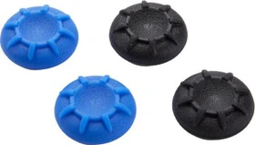 BigBen Controller Thumb Grips (PS4)