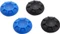 BigBen Controller Thumb Grips (PS4) Vorschaubild