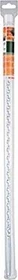 Bosch DIY Mauerwerkbohrer, 12x550x600mm, 1 Stück
