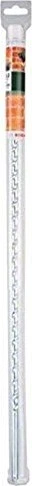 Bosch DIY Mauerwerkbohrer, 12x550x600mm, 1 Stück