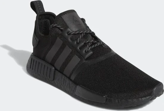 adidas NMD_R1 core black (Herren)