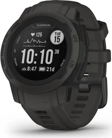 Garmin Instinct 2S graphite (010-02563-00)