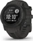 Garmin Instinct 2S graphite Vorschaubild