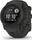 Garmin Instinct 2S