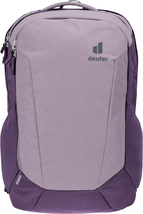 Deuter Giga lavender/purple