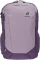Deuter Giga lavender/purple Vorschaubild