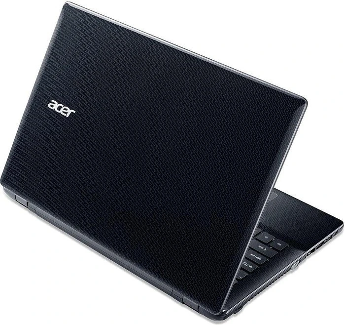 Acer Aspire E5-471-52X0, Core i5-5200U, 4GB RAM, 500GB HDD, DE