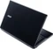 Acer Aspire E5-471-52X0, Core i5-5200U, 4GB RAM, 500GB HDD, DE Vorschaubild