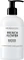 Matiere Premiere Hand & Body Lotion Vorschaubild