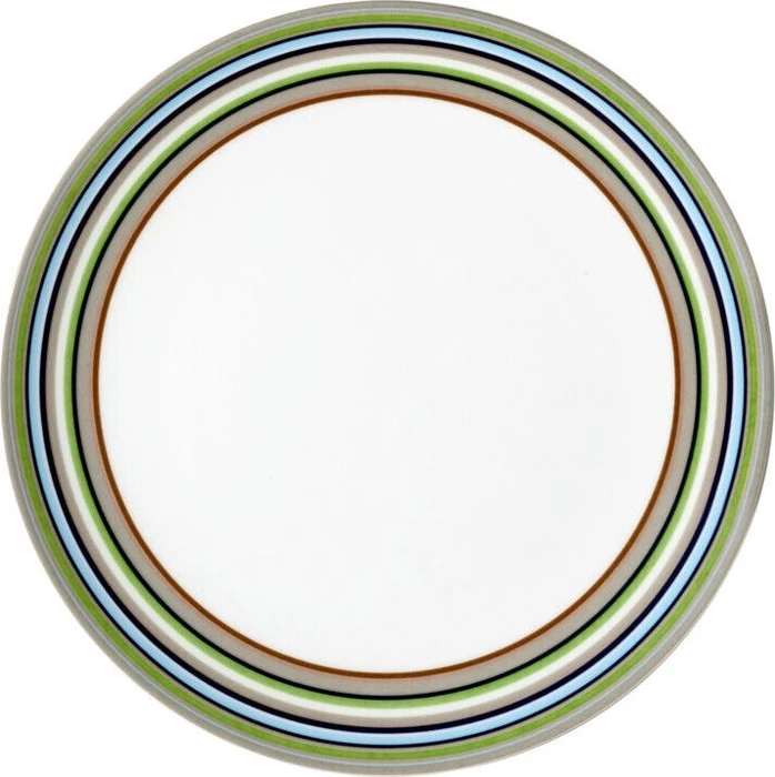 Iittala Origo Teller 20cm