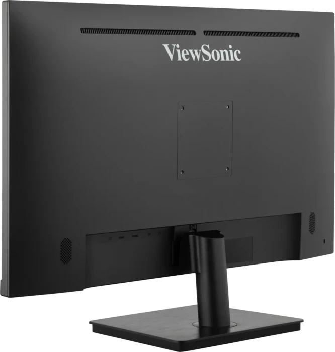 ViewSonic VA3208-4K-HD, 31.5"