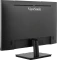 ViewSonic VA3208-4K-HD, 31.5" Vorschaubild