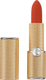 By Terry Rouge Opulent Satin Lipstick Nr. 5 coral crush, 3.5g