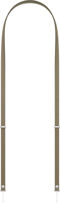 Apple Crossbody Band