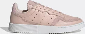 adidas Supercourt vapour pink/crystal white (Damen)