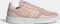 adidas Supercourt vapour pink/crystal white (Damen) Vorschaubild