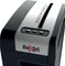 Rexel Secure MC4-SL Slimline Whisper-Shred, 2x15mm Vorschaubild
