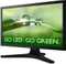 ViewSonic VP2770-LED, 27" Vorschaubild