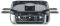 Severin RG 2379 Sevento Raclette Vorschaubild