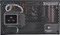 SilverStone HELA 2050R Platinum 2050W, ATX 3.0 Vorschaubild