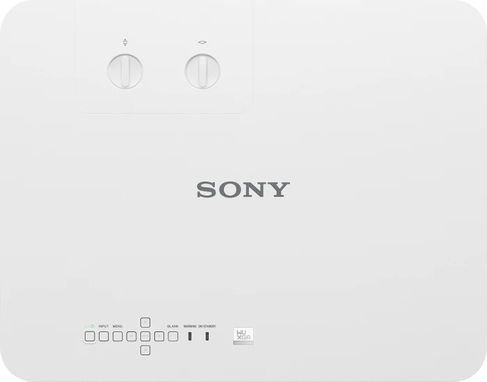 Sony VPL-PHZ60