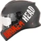 Broken Head BeProud Sport Vorschaubild