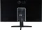 LG Flatron IPS277L, 27" Vorschaubild
