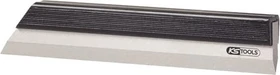 KS Tools Präzisions-Haarlineal 125mm