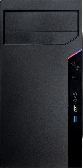 Inter-Tech IT-6505 Reto