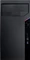 Inter-Tech IT-6505 Reto Vorschaubild