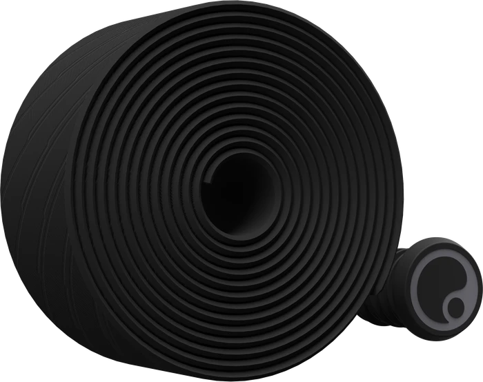 Ergon BT Allroad 2.5mm Lenkerband schwarz
