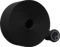 Ergon BT Allroad 2.5mm Lenkerband schwarz Vorschaubild